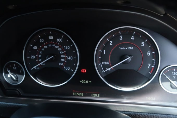2025 BMW 4 Series Gran Coupe