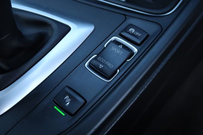 2025 BMW 4 Series Gran Coupe