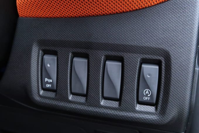 2025 Smart Fortwo