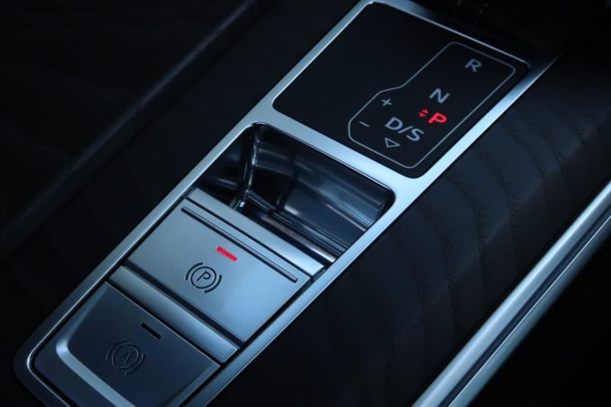 2025 Audi Rs6 Avant