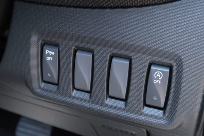 2025 Smart Fortwo