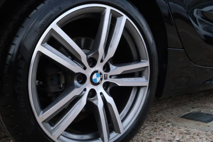 2025 BMW 2 Series Active Tourer