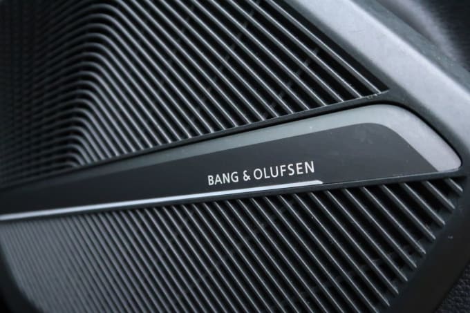 2025 Audi Sq5