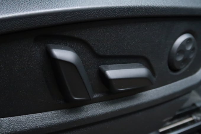 2025 Audi Sq5