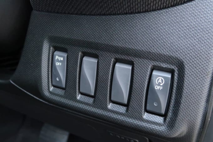 2025 Smart Fortwo