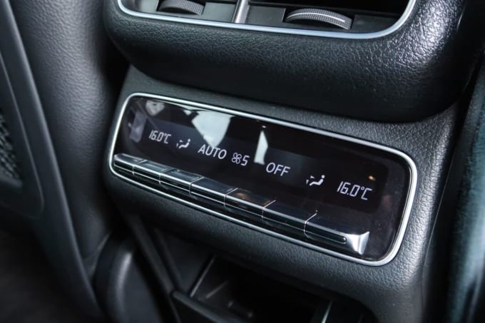 2025 Mercedes-benz Gle