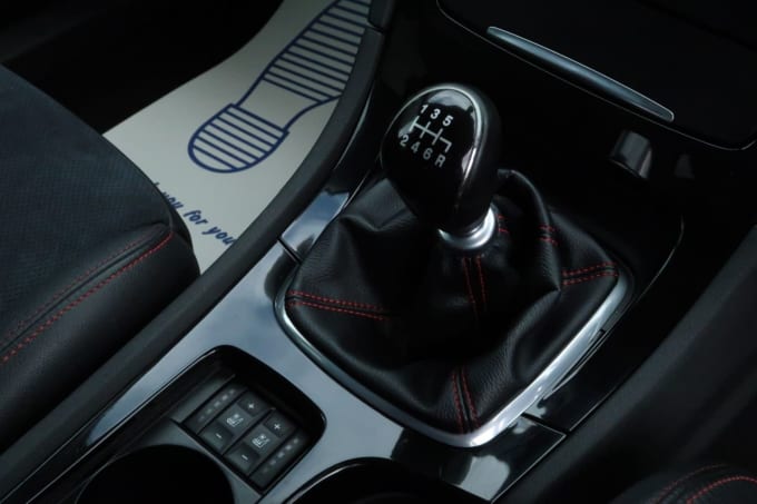 2025 Ford Mondeo