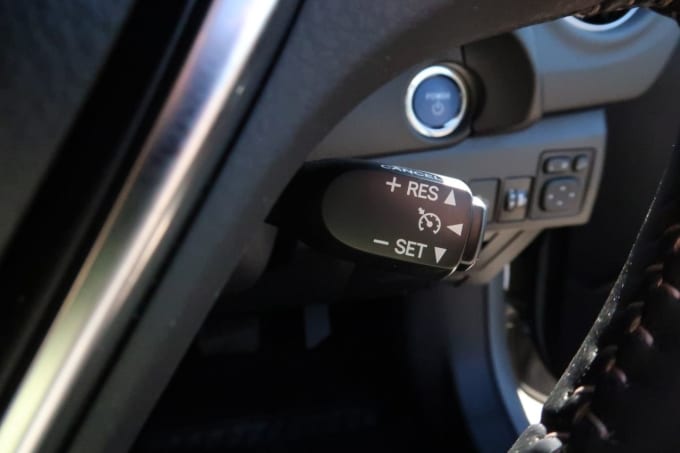 2025 Toyota Auris