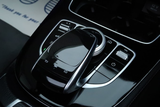 2025 Mercedes-benz E-class
