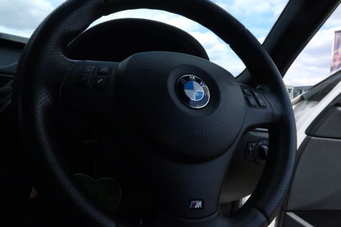 2014 BMW X1