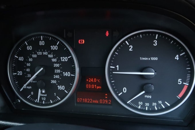 2014 BMW X1