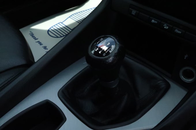 2014 BMW X1