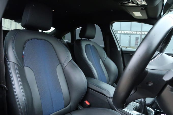 2025 BMW 2 Series Gran Coupe