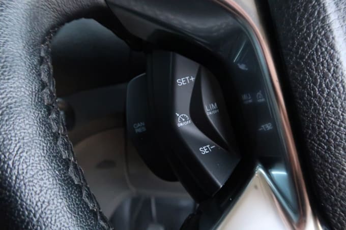 2025 Ford Transit Connect