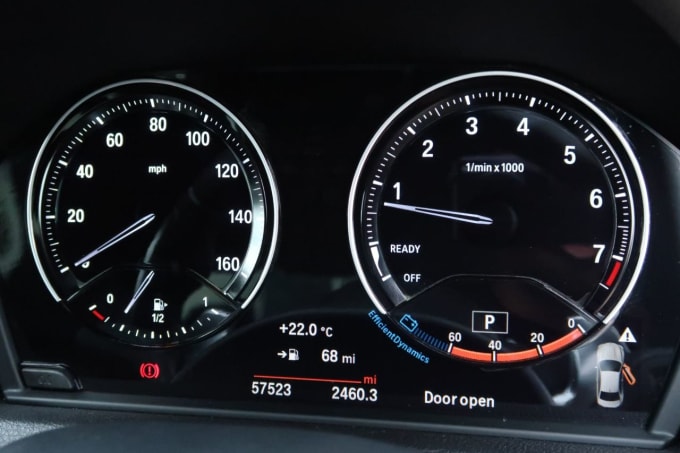 2025 BMW 2 Series