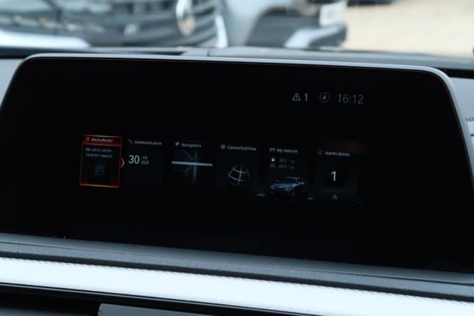2025 BMW 2 Series