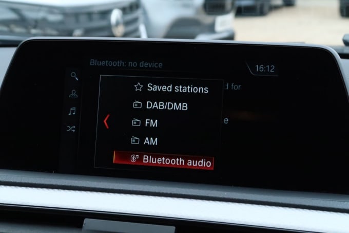 2025 BMW 2 Series