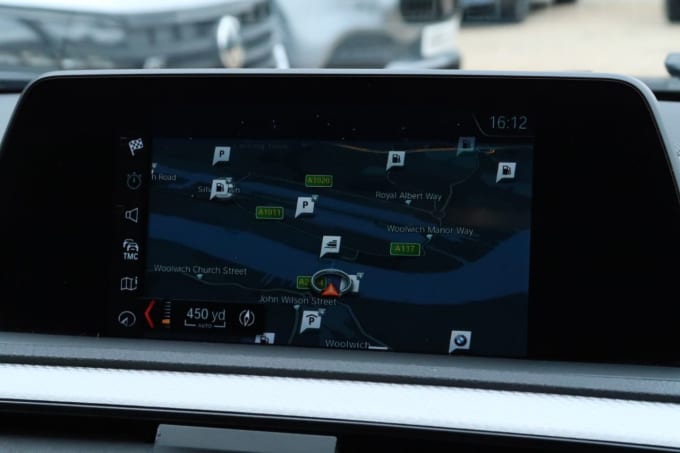 2025 BMW 2 Series
