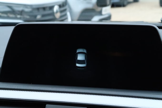 2025 BMW 2 Series