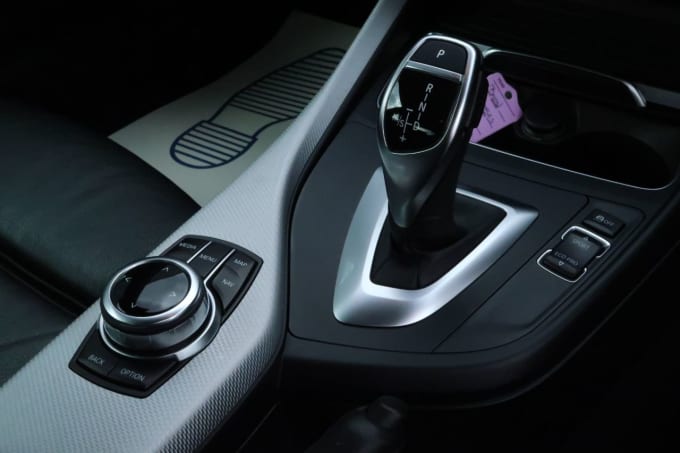 2025 BMW 2 Series