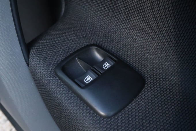 2025 Smart Fortwo