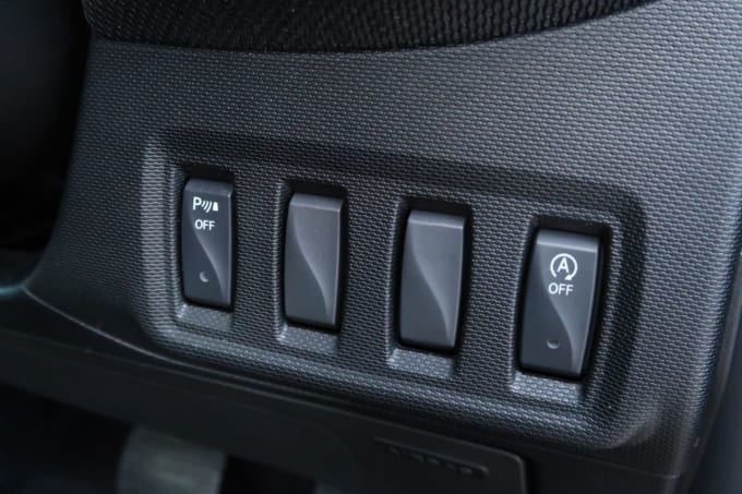 2025 Smart Fortwo