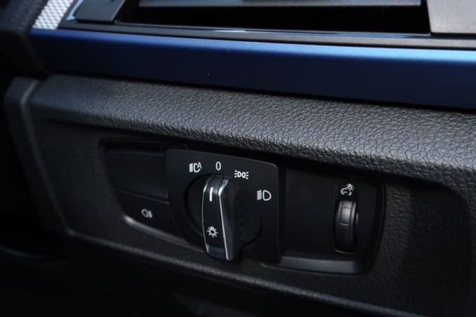 2016 BMW 1 Series