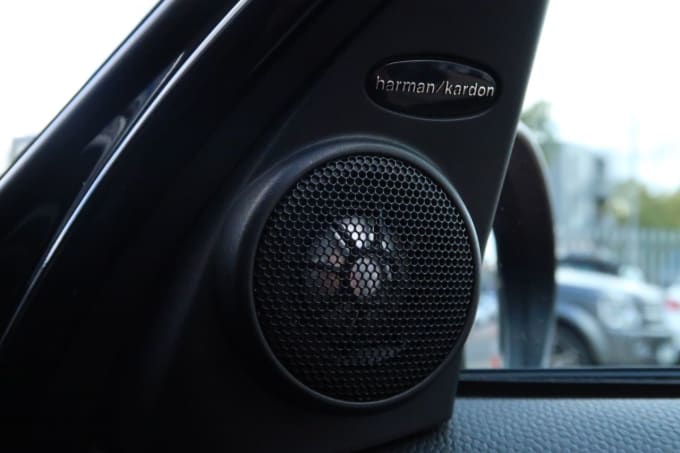 2025 Mini Countryman