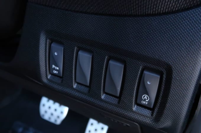 2025 Smart Fortwo