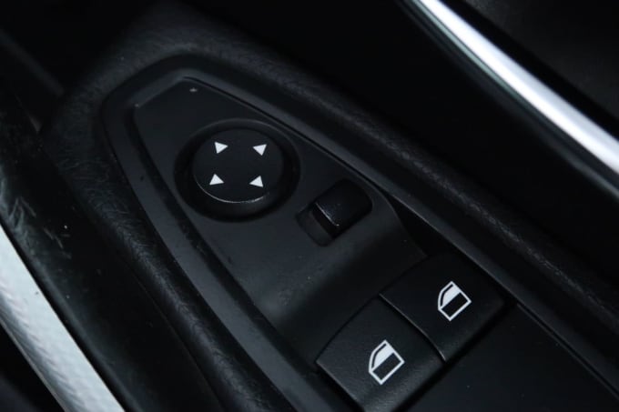 2025 BMW 4 Series