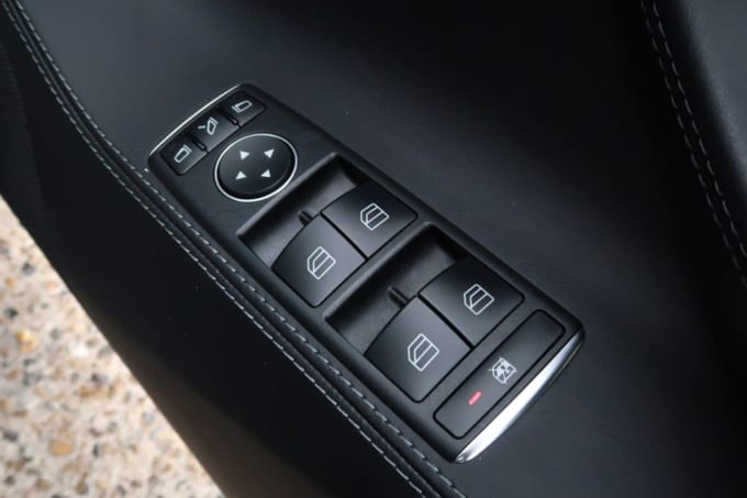 2019 Tesla Model S