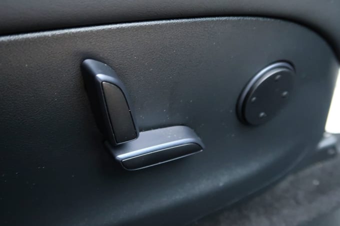2019 Tesla Model S