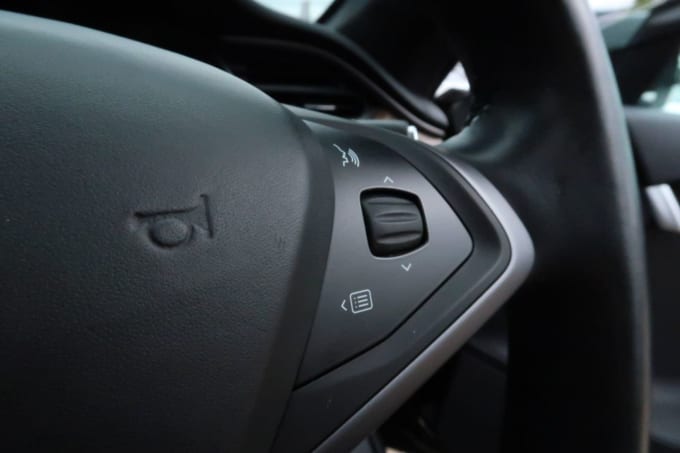 2019 Tesla Model S