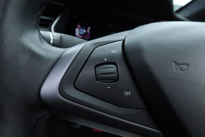 2019 Tesla Model S