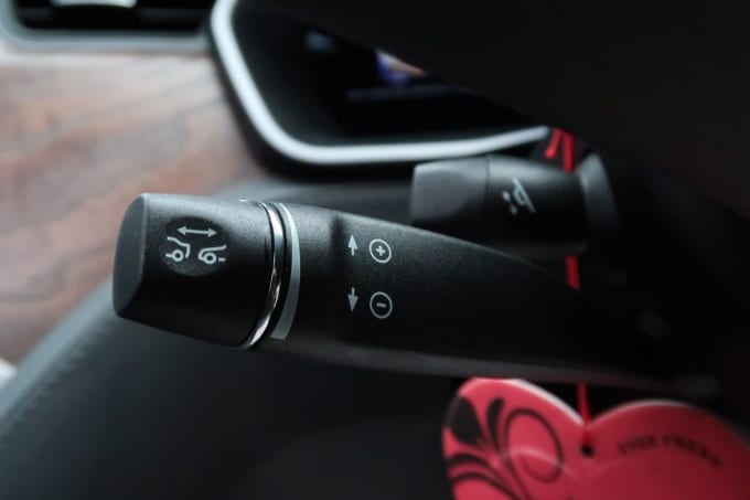 2019 Tesla Model S