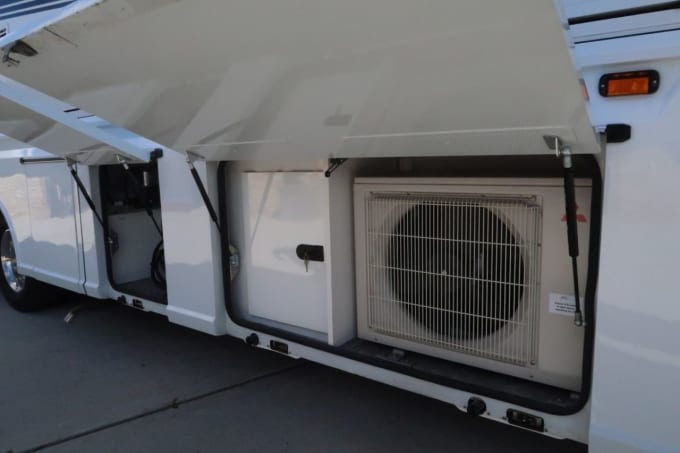 2025 Iveco Daily