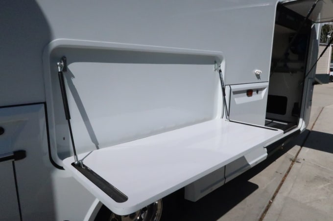 2025 Iveco Daily