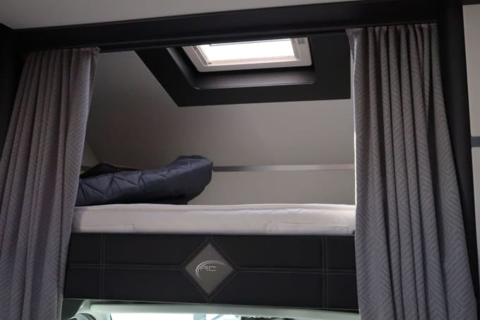 2025 Iveco Daily