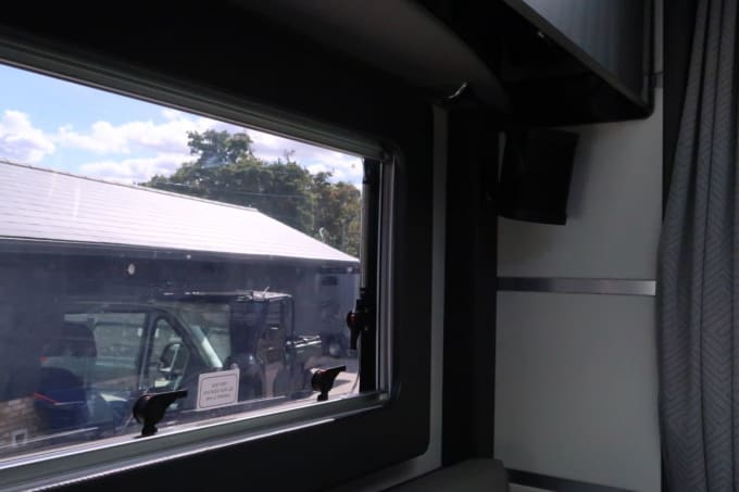 2025 Iveco Daily