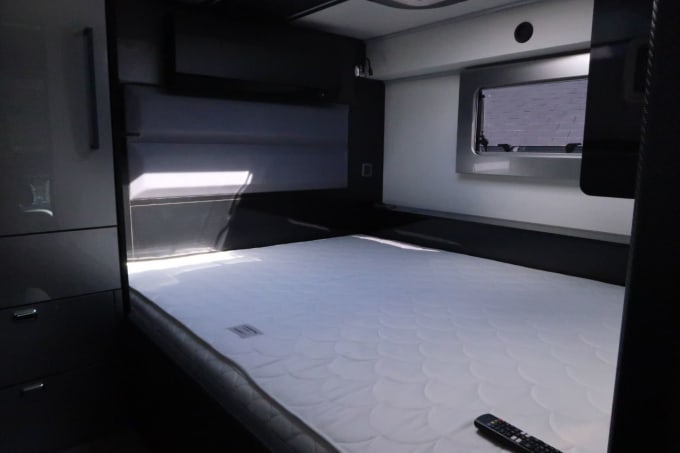 2025 Iveco Daily