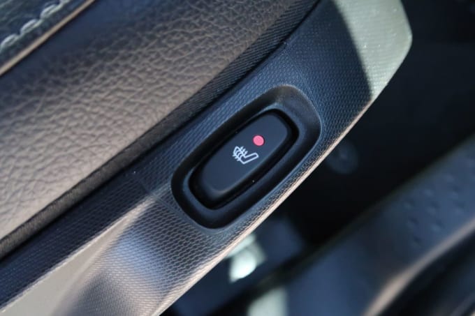 2025 Smart Fortwo