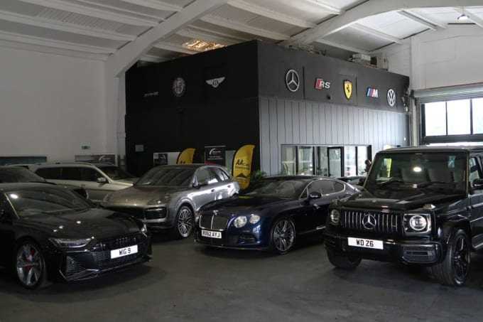 2017 BMW 2 Series Gran Tourer