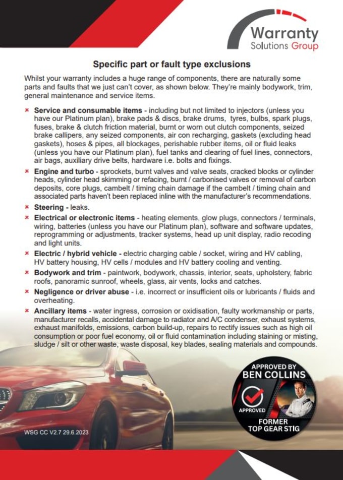 2017 BMW 2 Series Gran Tourer