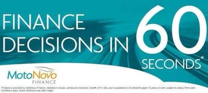 2017 BMW 2 Series Gran Tourer