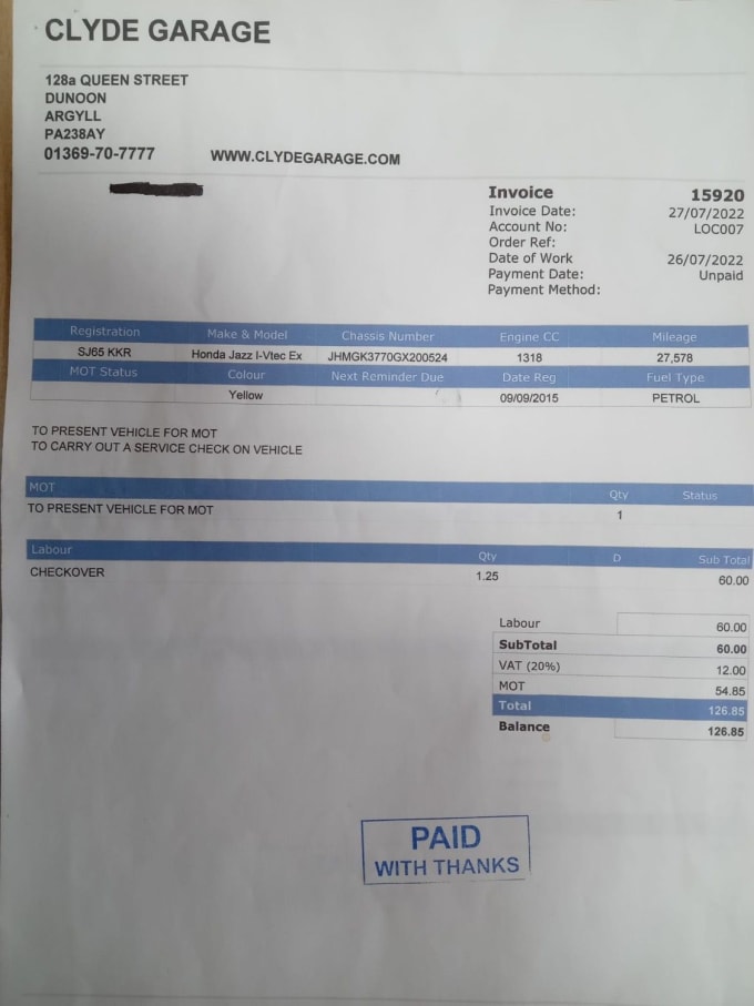 2025 Honda Jazz