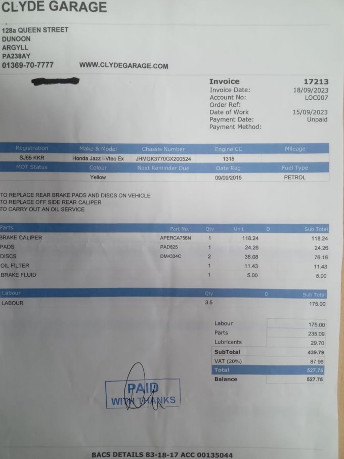 2025 Honda Jazz