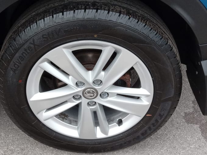 2025 Vauxhall Grandland X