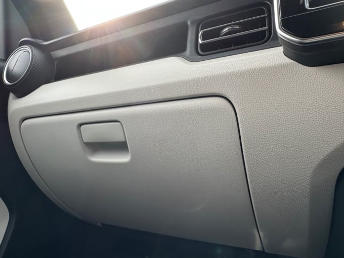 2025 Suzuki Ignis