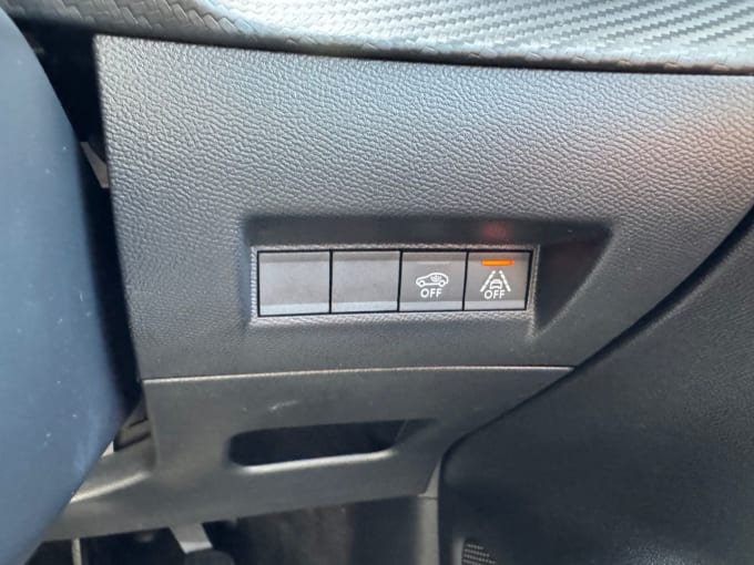 2025 Peugeot 208