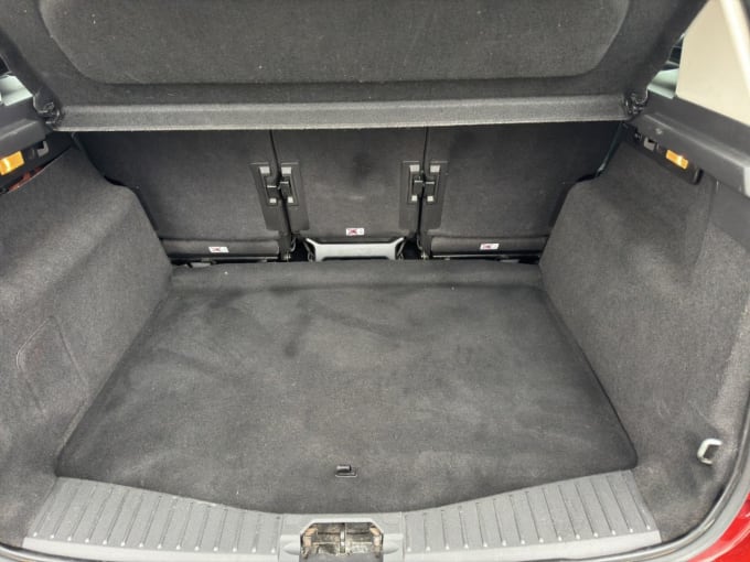 2025 Ford C-max